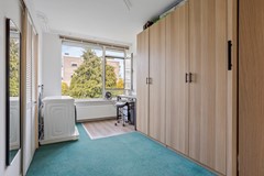 34 Roemer Visscherstraat 210 Vlaardingen.jpg